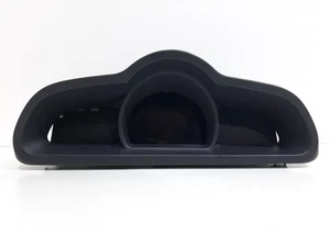 8026021510 PANTALLA MULTIFUNCION / 5832544 PARA SSANGYONG RODIUS XDI LIMITED - Imagen 1 de 7