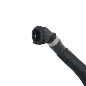 Coolant Hose Pipe for BMW 750i 750Li 09-15 - Picture 1 of 1