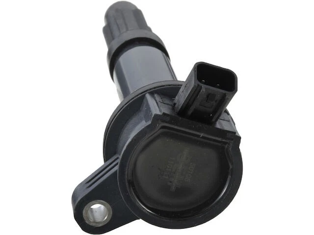 Ignition Coil For 2006-2011 Mercury Milan 3.0L V6 2007 2008 2009 2010 TB492TH - Image 1 of 1