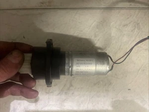 Neu hergestellte neue Dichtungen Maytronics Dolphin Getriebemotor 5521259-1 35ZY24-8 - Bild 1 von 9