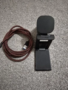 Webcam HyperX Vision S 4K - Photo 1/1