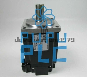 New 1Pcs MITSUBISHI HG-KR43K Servo Motor HGKR43K - Picture 1 of 2