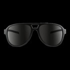 TSG Cruise Sunglasses