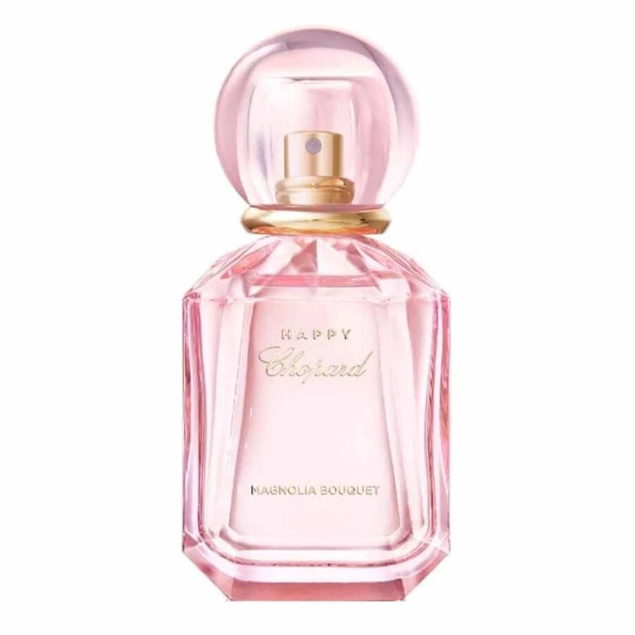 Chopard Damas Happy Magnolia Ramo EDT Spray 1.35 OZ Fragancias 7640177360984 Foto 1 de 1