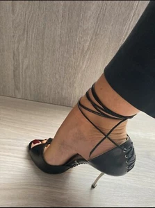 Gianmarco Lorenzi - Picture 1 of 6