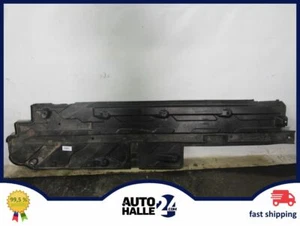 84796 Unterfahrerschutz Abdeckung Verkleidung Abdeckung L. L 2046101308 - Bild 1 von 7