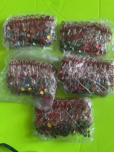 Jari Mala Traditional Nepali Wedding, Pasani More - Picture 1 of 6