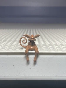 LEGO Star Wars - Salacious B. Crumb Minifigure Sw0408 - Picture 1 of 4