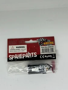 REDCAT 24601C 180 MOTOR - Picture 1 of 1