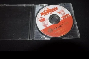 Duel Masters: Japanische Version Nintendo GameCube Spiel Disc GETESTET - Bild 1 von 2