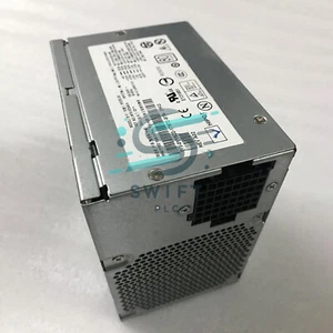 YY922 Power Supply N525E-00 H525E-00 For DeLL Precision 380 390 T3400 T410 525W - Picture 1 of 2