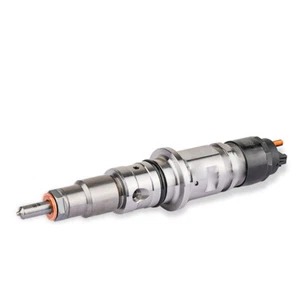 Inyector de combustible Common Rail para Bosch para Cummins 0445120384 5310954 - Imagen 1 de 4