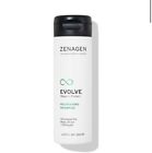 ZENAGEN EVOLVE Nourishing Shampoo 6.75 Oz - NEW PACKAGE