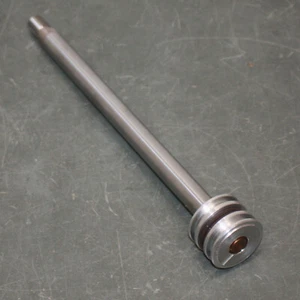 Imi Norgren Cylinder Piston Rod Assembly PRA-6X375A, for Speedaire 6X375A - Picture 1 of 6
