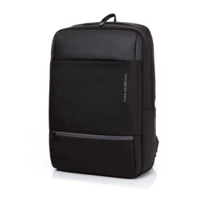 Samsonite Red Unisex Loper Backpack_DO109001 / Express - Picture 1 of 7