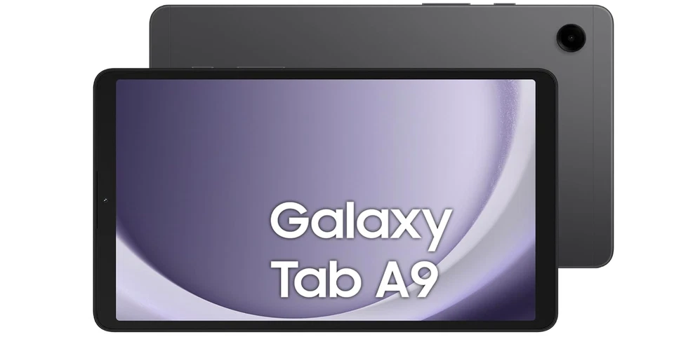 Samsung Galaxy Tab A9 64gb SM-X110