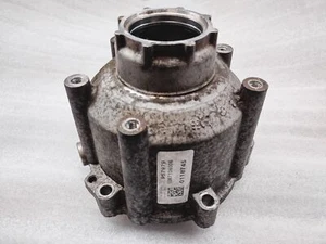 Audi 6HP28AF 8HP55A AWD Transfer Case Rear Extension Housing Cast 1084 436 007 - Picture 1 of 3