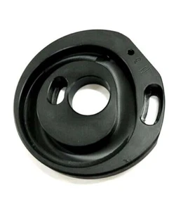 Take-up lever drive cam #EF0506000000, Tajima - Picture 1 of 2