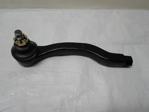 ProSteer Tie Rod End ES3331, Right - Picture 1 of 3