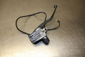 Yamaha XJ 900 58L Bomba de Freno Delant. F2/9 - Imagen 1 de 2