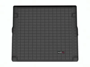 Range Rover Sport PHEV Boot Liner Fits Years 2022-25 from WeatherTech #401675 - Picture 1 of 14