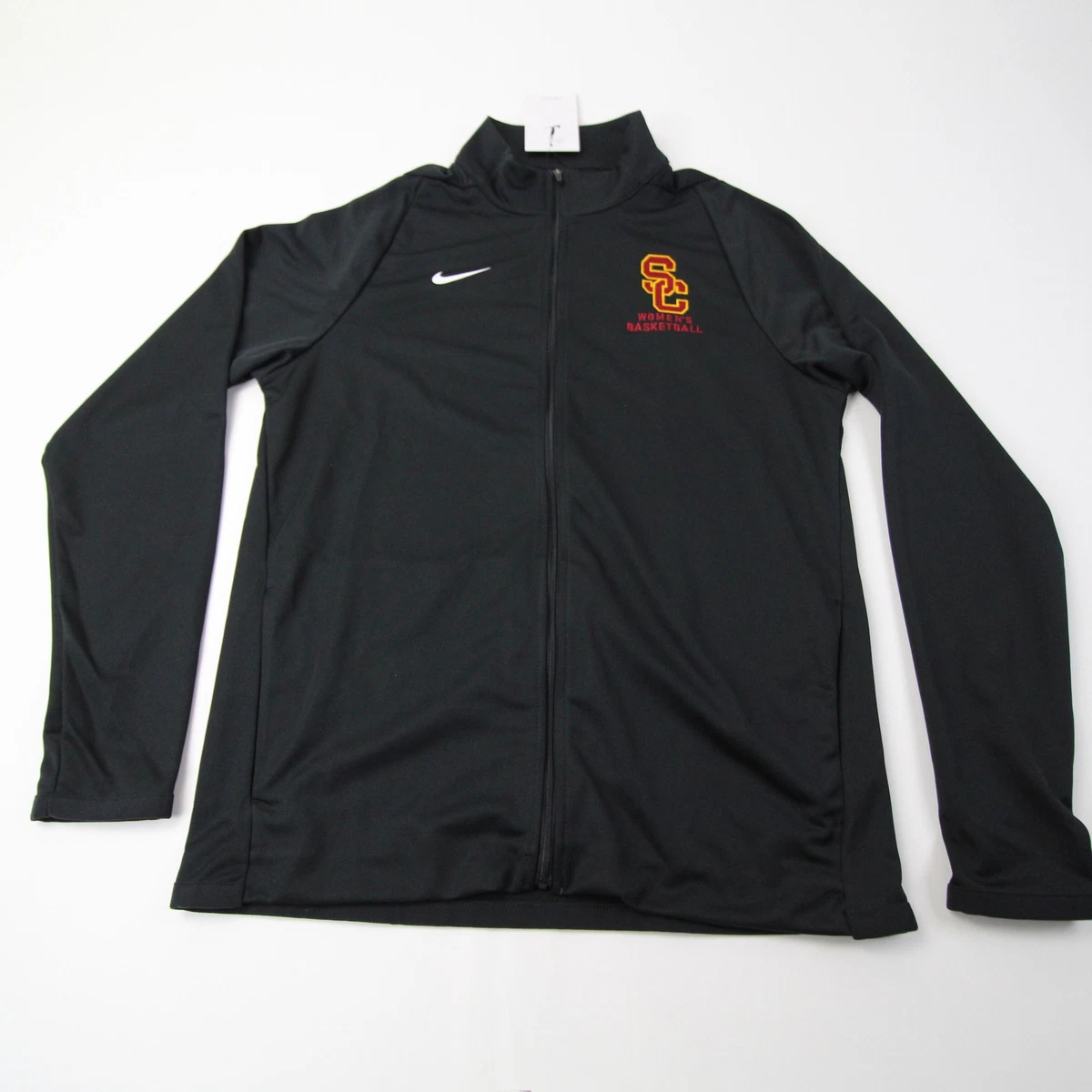 Nike USC Trojans NCAA Sweatshirts for sale | eBay