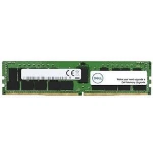 Dell AA579531 Memory Upgrade. 32GB. 2RX8 - Image 1 of 1