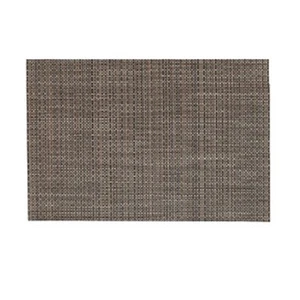 12 Amerikanische Platzsets Savana Beige 30x45 CM Leone | Hotel Pub Frühstück - Imagen 1 de 1