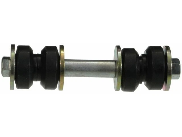 前 Sway 杆链接 适用于 86 - 97 福特 Aerostar QM74B3 — 第 1/1 张图片