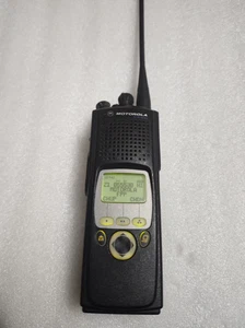 Motorola XTS5000 Model II - Picture 1 of 3