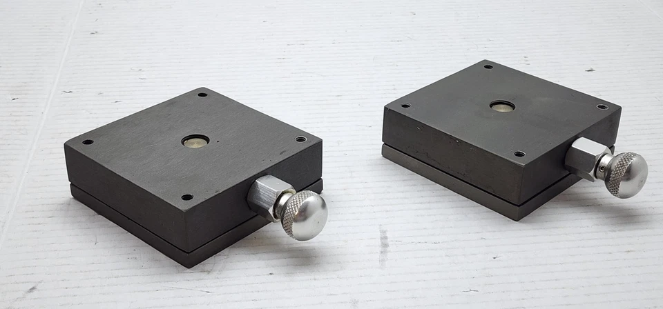 2 BIG JON DOWNRIGGER MONTAJE ALUMINIO BASE GIRATORIA SMT1 ARRASTRE PESCA SALMÓN Foto 1 de 4