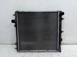 Kühler Wasserkühler HM01 passt für CITROEN C3 II 1.2 VTI 82 9684522780 - Picture 1 of 6