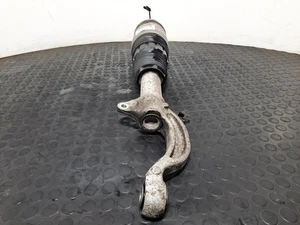 MASERATI LEVANTE Shock Absorber N/S 2017-2023 3.0L Diesel Front LH 06701007170 - Picture 1 of 11