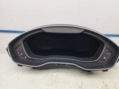 Velocímetro MPH ID 8W5920890C compatible con 18 AUDI A5 753641 Foto 1 de 2