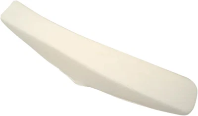 Cojín de espuma para asiento de moto de tierra medio firme estilo OE Moose Kawasaki KX250F 17-20 Foto 1 de 3