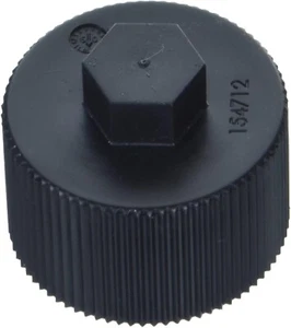 Pentair 154712Z Ablasskappen-Baugruppe - Bild 1 von 3