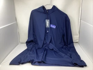 Paragon Plus Shirt Upf 30 Sun Protection XL New - Picture 1 of 1