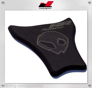 SELLA IN NEOPRENE MOTO BMW S1000 09/11 - Imagen 1 de 1