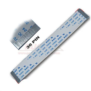 Cable de disco duro DELL Vostro V13 Series disco duro flexible cable de disco duro - Imagen 1 de 1