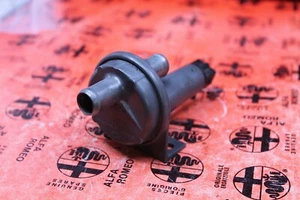 Alfa Romeo Spider Auxiliary Air Valve  0280140140 - Bild 1 von 4