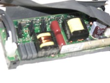 Dell 1100mp Projector Drivers Dell 1100mp Projector Drivers