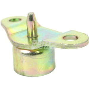 Nuevo se adapta a Chevrolet GMC S10 Sonoma 15660004 puerta trasera 1994-2004 plataforma bisagra lateral - Imagen 1 de 4
