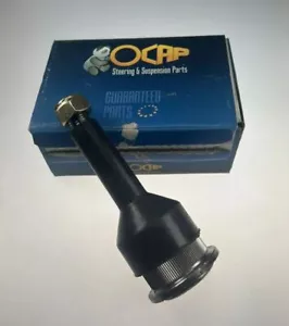 Carrying joint inside front axle down with nut OCAP 5041505 for BMW 3 Series E36 - Picture 1 of 6