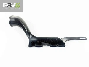 Manga Tubería Conducto De Aire AVD FORD C-MAX I Fase 2 / 3M5118C298 - Imagen 1 de 3