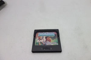 Wimbledon game gear pal - Picture 1 of 2