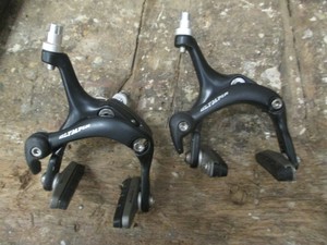 ISIBIKE di Collareda | eBay Stores
