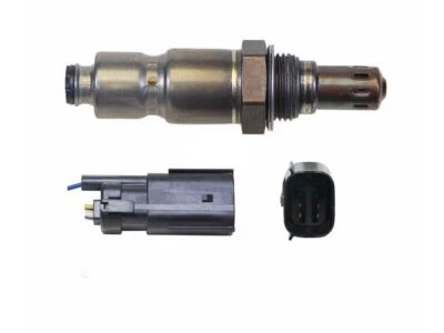 Sensor de relación de combustible aéreo para Lincoln MKS 2015 Denso aguas arriba 36596JRDW Foto 1 de 2