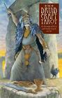 Druidcraft Tarot: Use the Magic of Wicca and Druidry to Guide Your Life by Phili