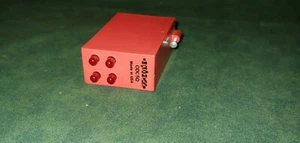 Opto 22 DC Output Relay ODC5Q (18197-B2) - Picture 1 of 3