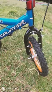 bike - Picture 1 of 4